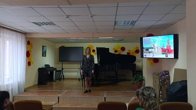 Холодная осень Минская Ева 17 лет