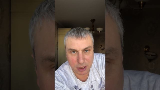 История о старце Илии Ноздрине.