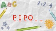 FORCA_INVERTIDA_PIPOCA