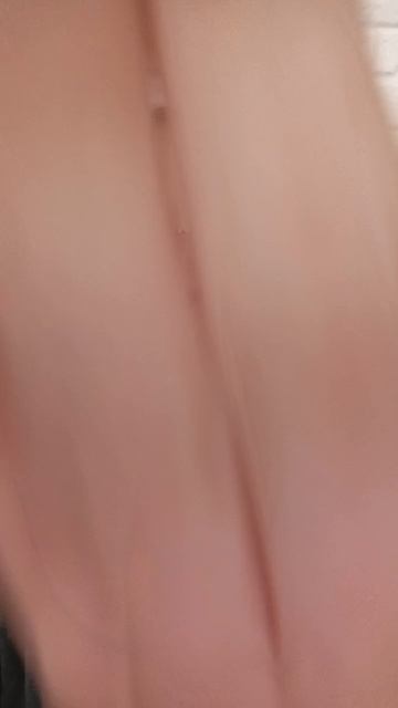 вах
