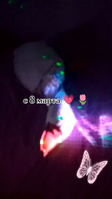 1000008236.mp4