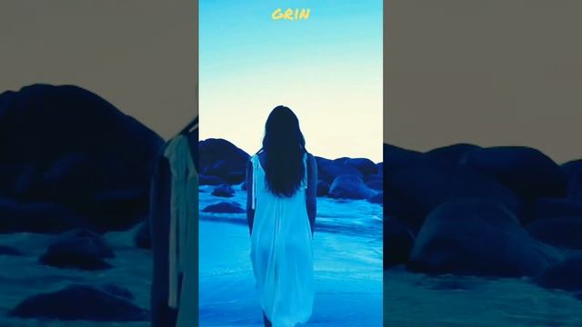 🩵Aivi / GRIN - Wo warst du?...🌊