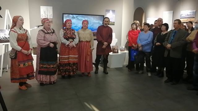VID_20250314_155528.mp4