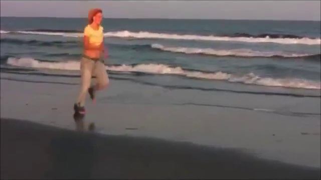 Ни к чему слова