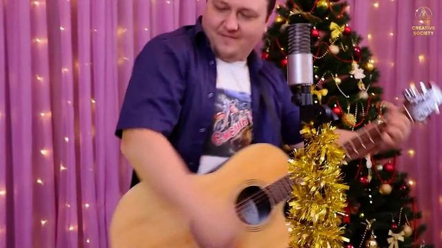 Пушкаrev - Рыжий кот