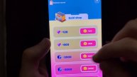 PAYEER ЗАРАБОТОК НА ТЕЛЕФОНЕ БЕЗ ВЛОЖЕНИЙ
