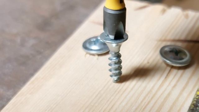 Крутой брелок из бруска) отДоктора