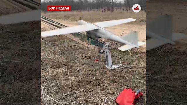 Живучий Т-72Б3! Российский танк выдержал 5 попаданий FPV-дронов ВСУ, а экипаж выиграл бой