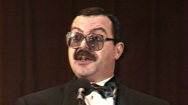 Андрей Ургант - Одиночество 2