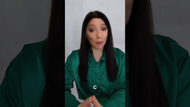 Признаки газлайтинга