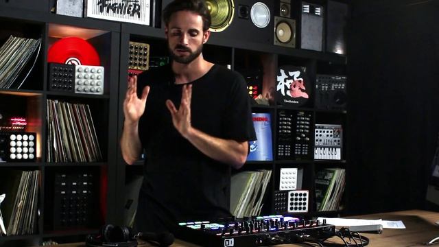 Traktor Kontrol S5 Review: A Smart S4 Replacement?