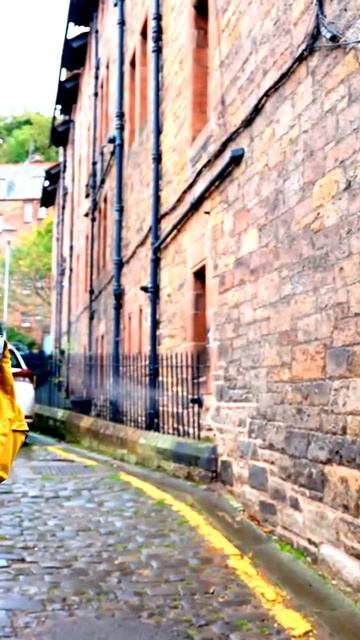 Кадры, о которых стоит поговорить