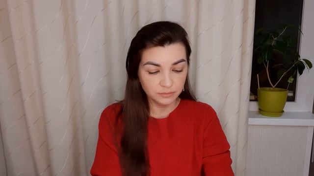 Приглашение на практику раскладов в апреле.