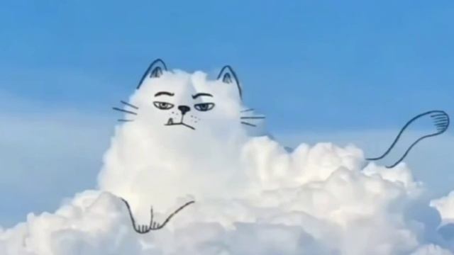 Материализация