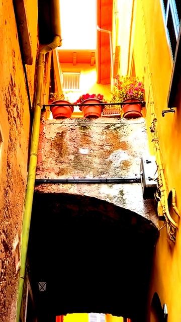 Камера не оставляет следов