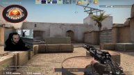 Глобал бустит. ММ со зрителями. Розыгрыши. Стрим CSGO