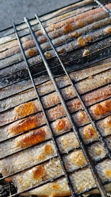 Субботняя зарисовка