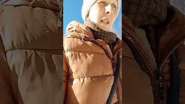 VID-20250316-WA0073