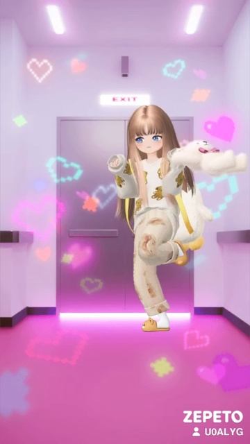 zepeto_video_1742018552492