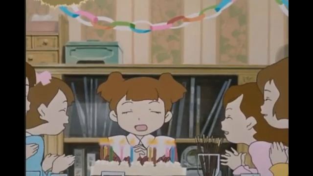 Youtube Poop: Digiigid - The M Eht