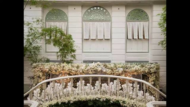 Таиланд   Бангкок   Mandarin Oriental, Bangkok Мандарин Ориенталь, Бангкок 16 1
