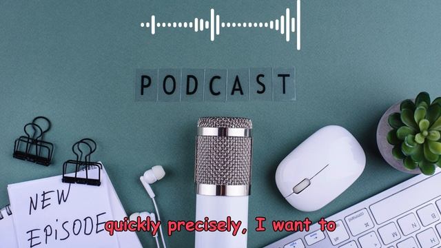 Ep-8 Learn English With Podcast Conversation l Let's Talk about Grammar Myths and Facts #english
