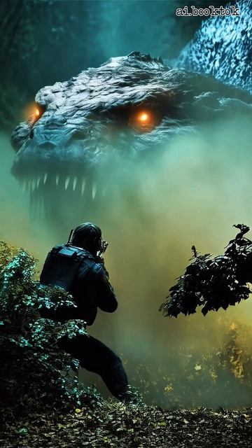 Трейлер книги «Неукротимая планета» писатель Гарри Гаррисон