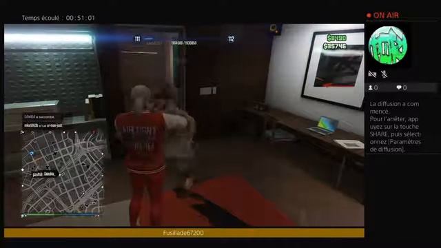 GTAV-FR