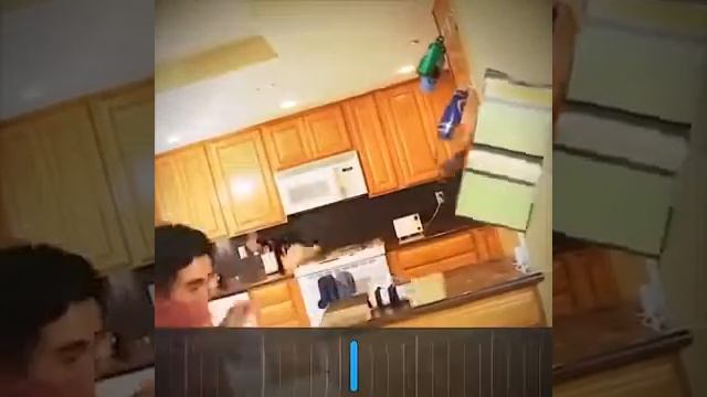 Трюки
