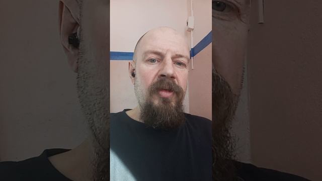 СПАСТИ КАЛУЖОНКА - намечается продолжение - РОССИЯСКАЯ ФЕДЕРАЦИЯ ПРОТИВ ФСБ РФ