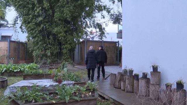 ☕️🧄Чесночный кофе вошёл в моду в провинции Сычуань