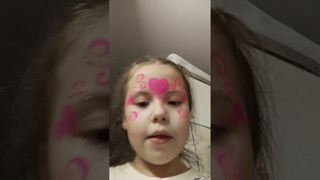Лайфхак как сделать табалапку пушистой!