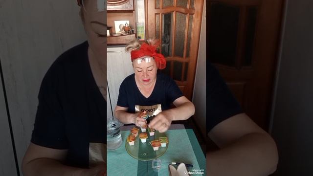 1000167268.mp4