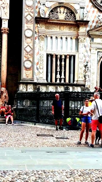 Камера и её чудеса