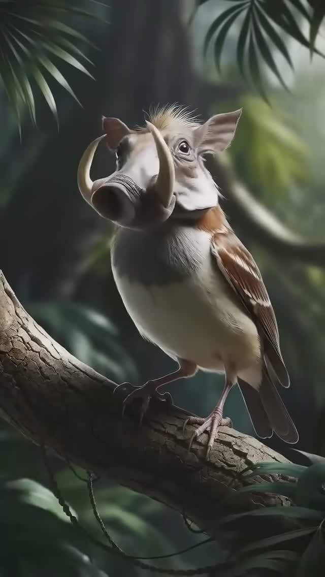 Кабабей