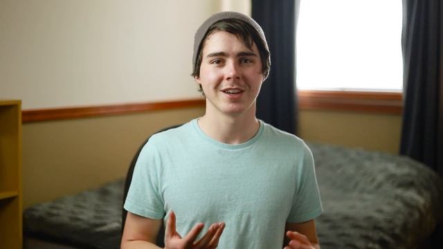 Tips & Tricks to get the MOST out of Premiere Pro