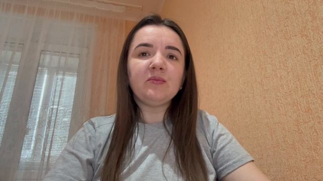 Скалодром.mp4