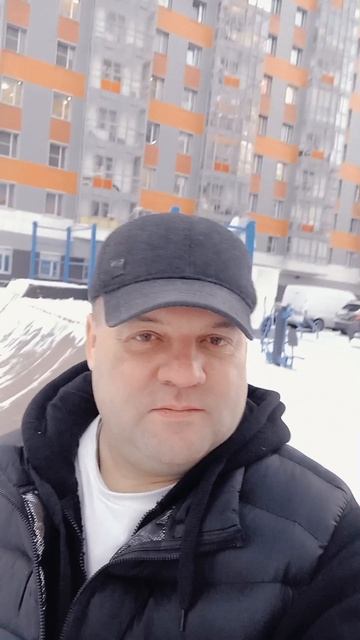 Мотивация!