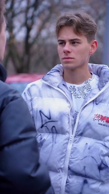 ДЕВЧАЧЬЯ МАШИНА?? #shorts
