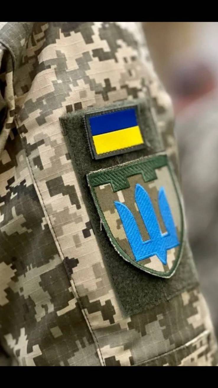 Куда дальше? Посмотрите, до чего уже докатились ТЦКшники в Харькове