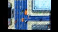 Grand Theft Auto - playstation emulator for pandora - PCSX-ReARMed