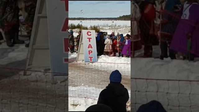 1000087419.mp4