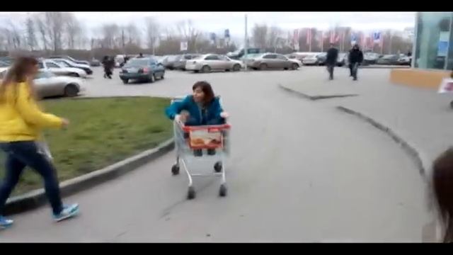 д р 11 11 12