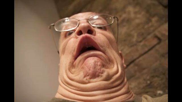 Devin Townsend - Juular ( cover )