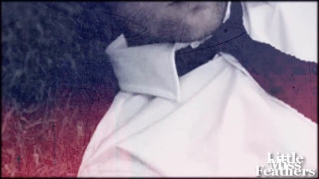 Robert Pattinson - Damn Hot! ♪