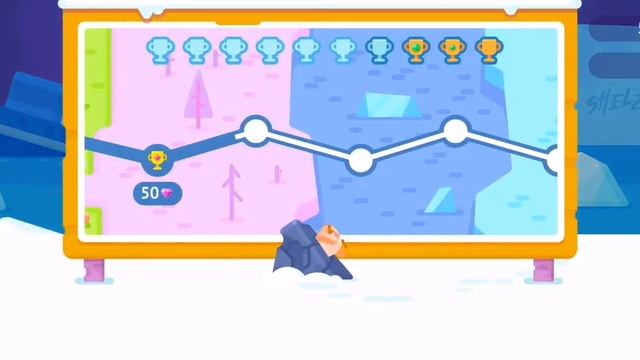 Это Epic ой поменял сценарий теперь я хз