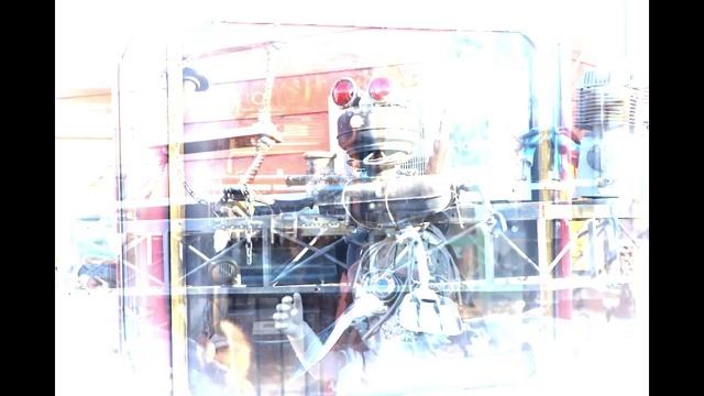 1000449670.mp4