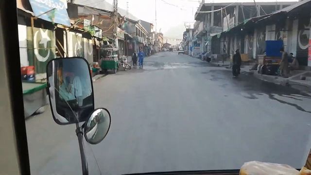 Marxuri Pariya No Sa Hur KuKa |Lyrics:Afzal Hussain Shah Mehjor | Imtiyaz Shahid