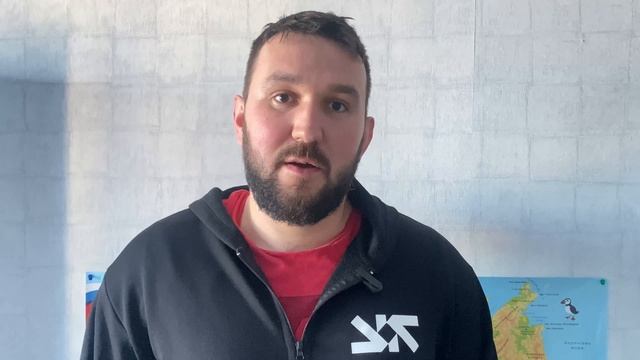 Видео-визитка к проекту: "Молодёжный исторический квест "Загадка усадьбы Новосильцевых"