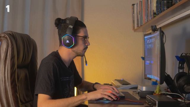 Como editar vídeos pro YouTube com o Movavi - Últimas Atualizações